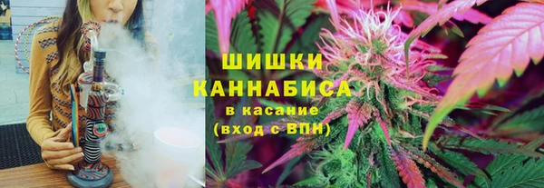 гашик Абаза